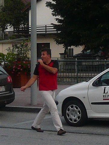 LaBresse (1).JPG